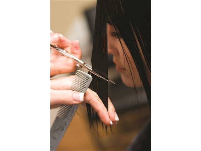 Beauty/Health Business for Sale