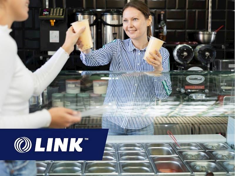 Sydney Retailer Business for Sale