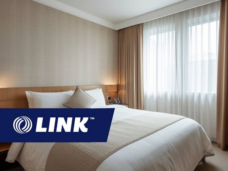 North East Victoria Hire/Rent Business for Sale Slide 3