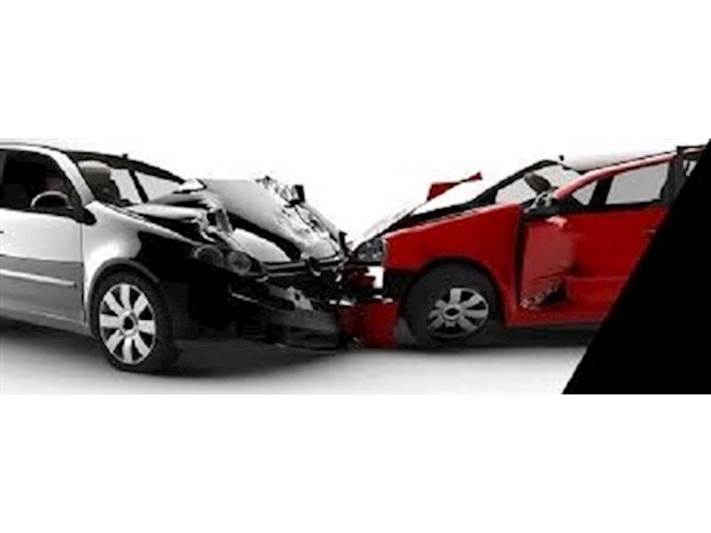 Bellbird Automotive Business for Sale