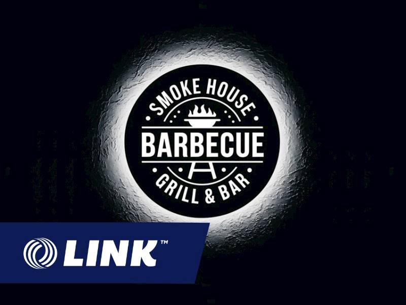 Auckland Surrounds Restaurant Business for Sale