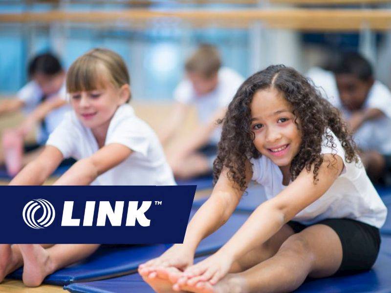 Wagga Wagga - Greater Region Education/Training Business for Sale