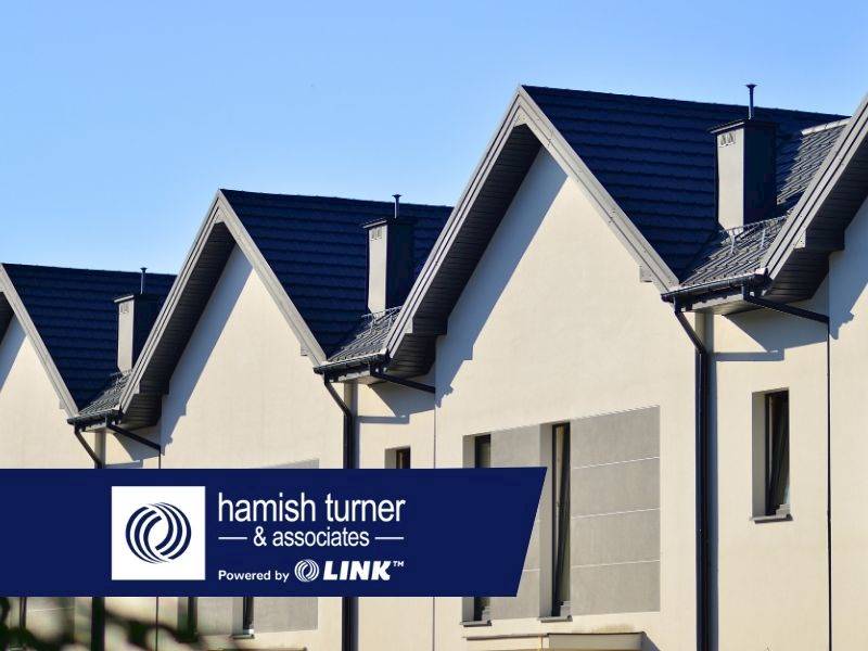 Auckland City Property/Real Estate Business for Sale
