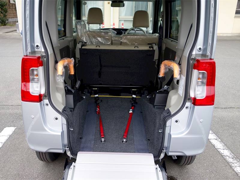 Sydney Car Rental Business for Sale Slide 4