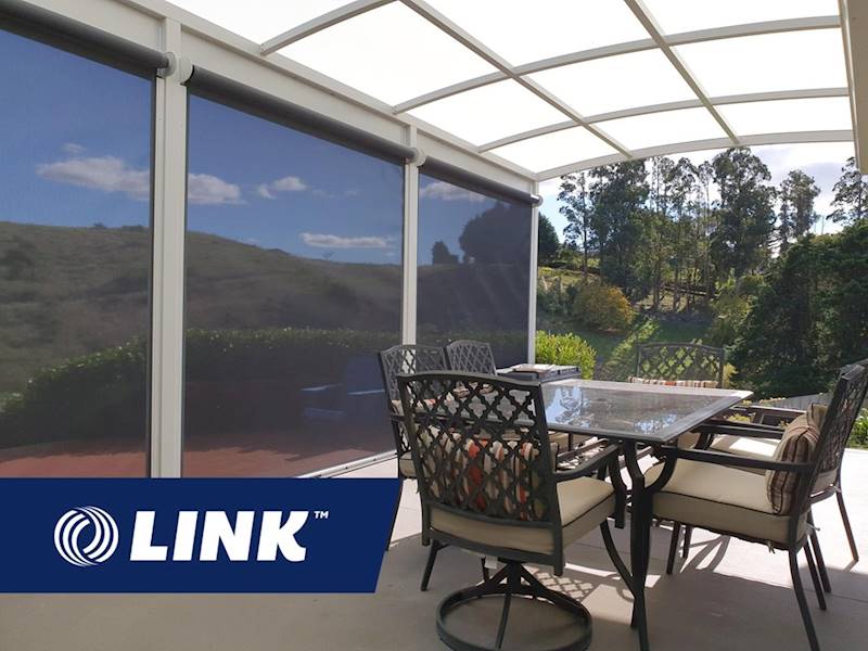 Tauranga Welding Business for Sale