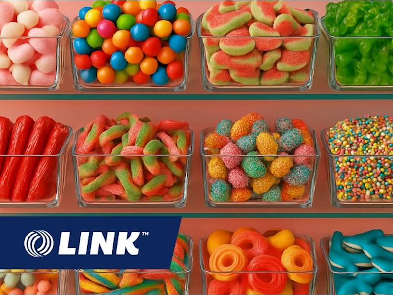Auckland City Retail Food Business for Sale