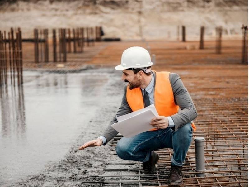 Coffs Harbour Building and Construction Business for Sale Slide 2