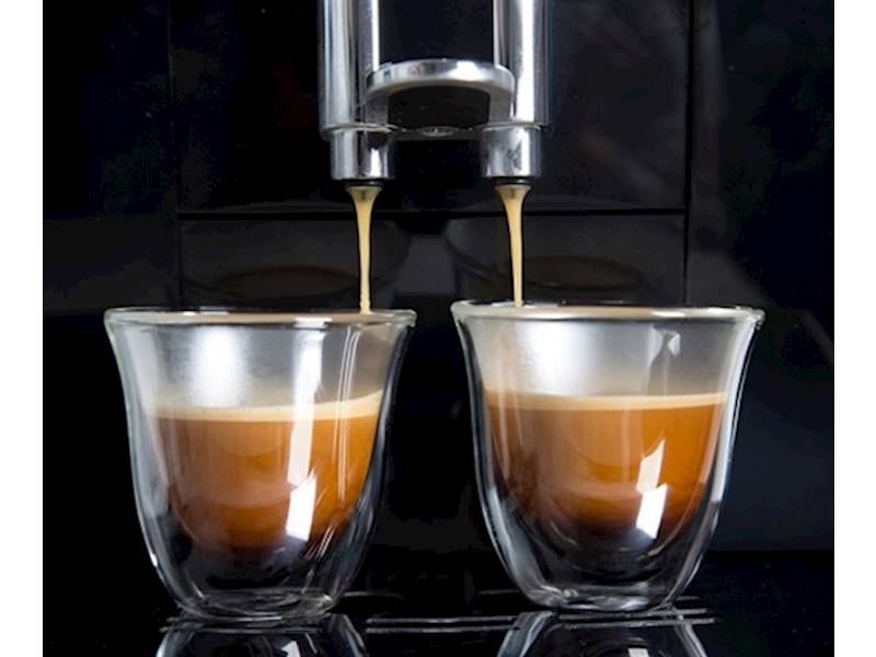 Gold Coast Region Food/Hospitality Business for Sale