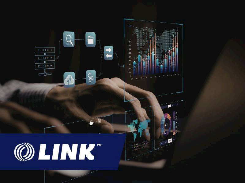 Melbourne Advertising/Mkting Business for Sale