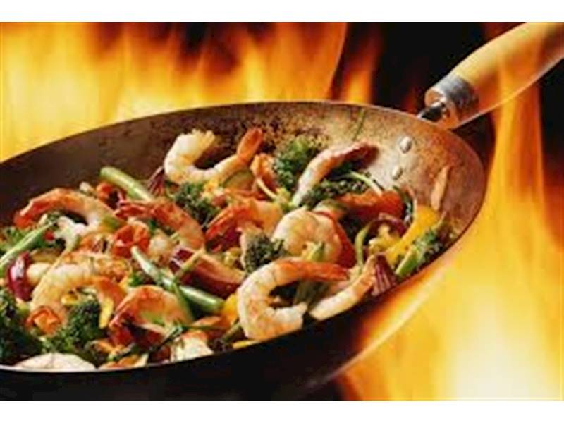 Sydney City Food/Hospitality Business for Sale