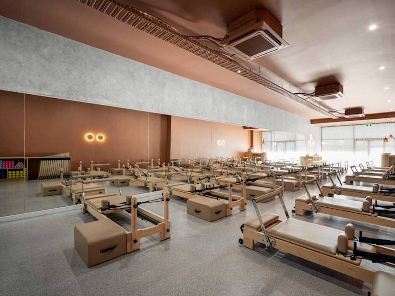 Wagga Wagga - Greater Region Sports Complex/Gym Business for Sale Slide 2