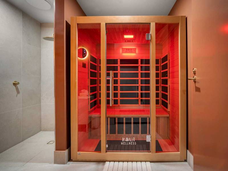 Wagga Wagga - Greater Region Sports Complex/Gym Business for Sale Slide 4