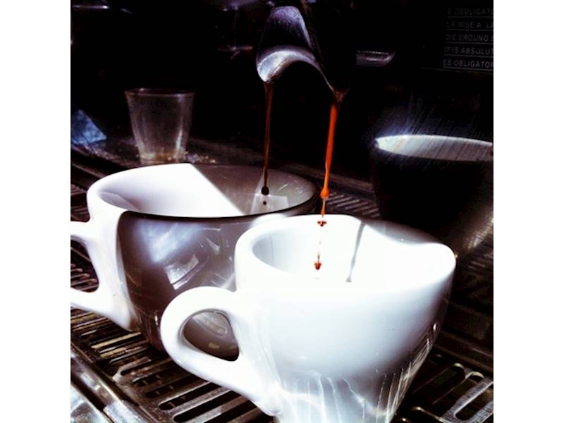 Newcastle & Region Food/Hospitality Business for Sale