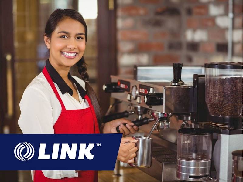 Auckland Surrounds Cafe Restaurant Business for Sale