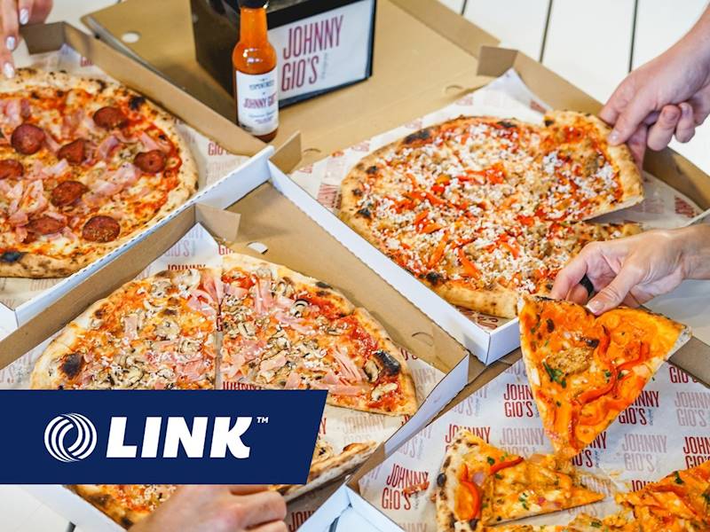 Wollongong Food/Hospitality Business for Sale