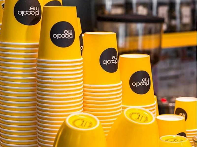 Sydney Cafe/Coffee Shop Business for Sale Slide 3