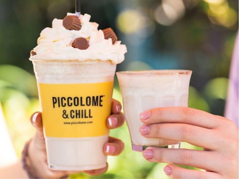 Sydney Cafe/Coffee Shop Business for Sale Slide 4