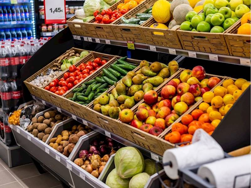 Sydney Convenience Store Business for Sale Slide 3
