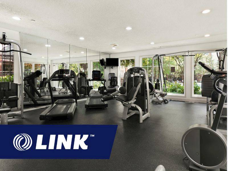 Melbourne Sports Complex/Gym Business for Sale