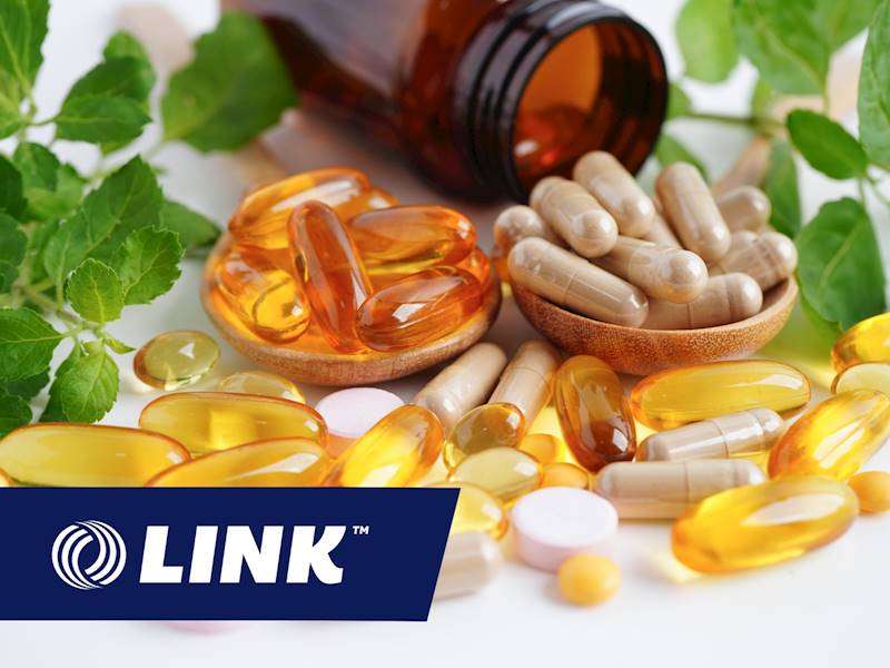 Christchurch Medical - Health/Beauty Business for Sale