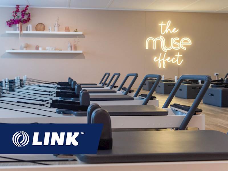 Dickson Sports Complex/Gym Business for Sale