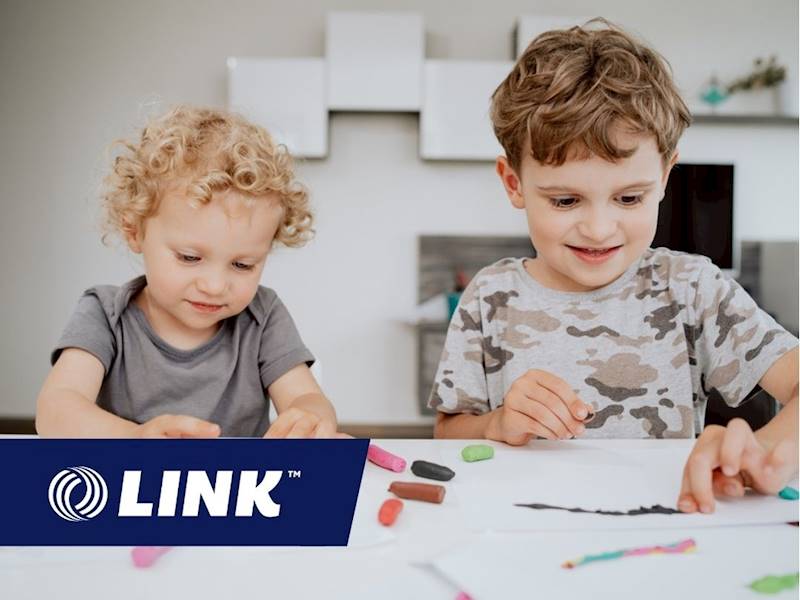 Sydney Education/Training Business for Sale