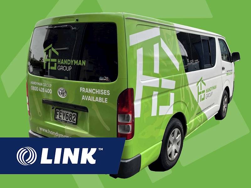 Waikato Garden/Household Business for Sale