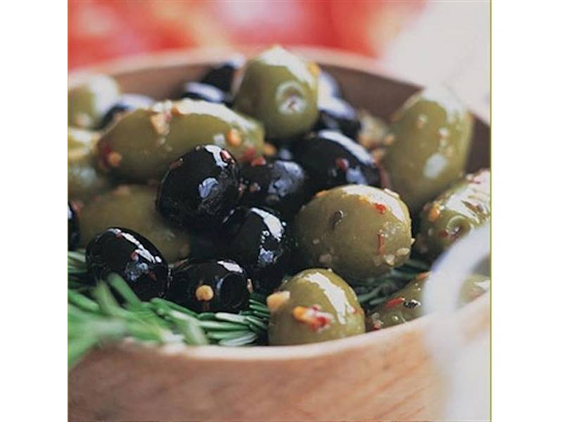 Auckland City Food/Hospitality Business for Sale