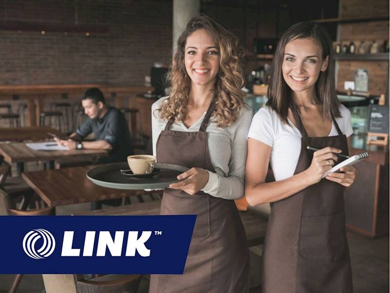 Auckland Surrounds Restaurant Business for Sale