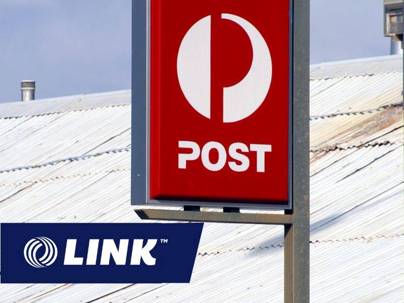 Northern Rivers - Greater Area Supermarket Business for Sale Slide 2