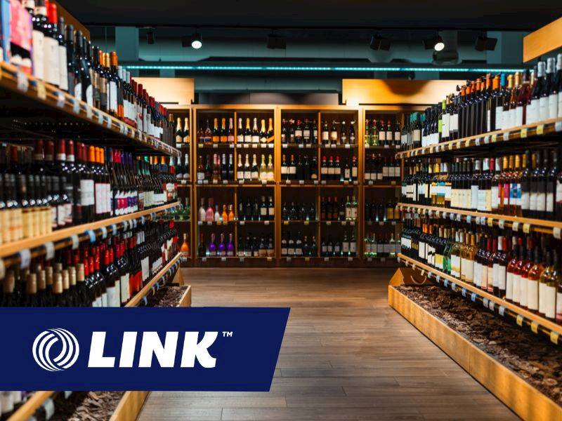 Ferntree Gully Alcohol/Liquor Business for Sale