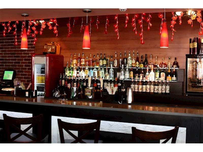 Abbortsford Food/Hospitality Business for Sale Slide 2