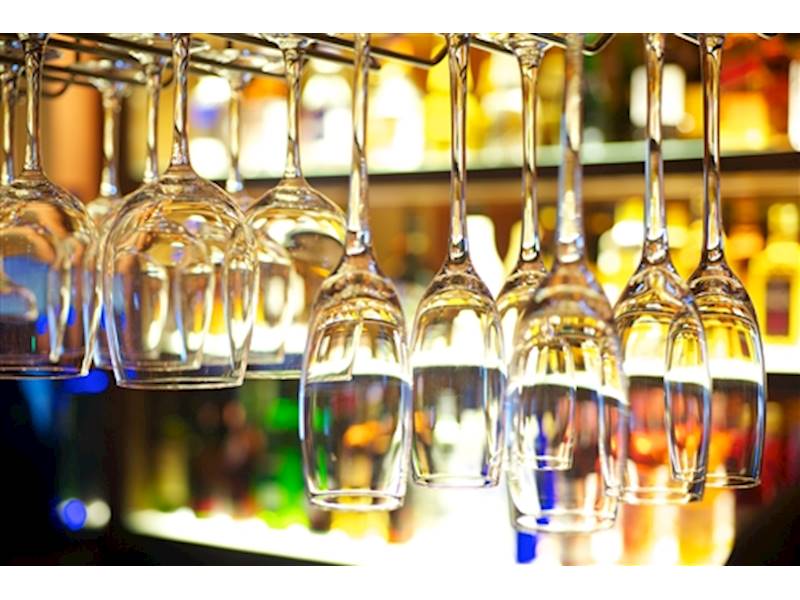 Abbortsford Food/Hospitality Business for Sale Slide 4