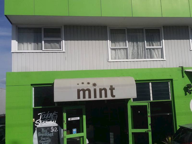 Tauranga Takeaway Food Business for Sale