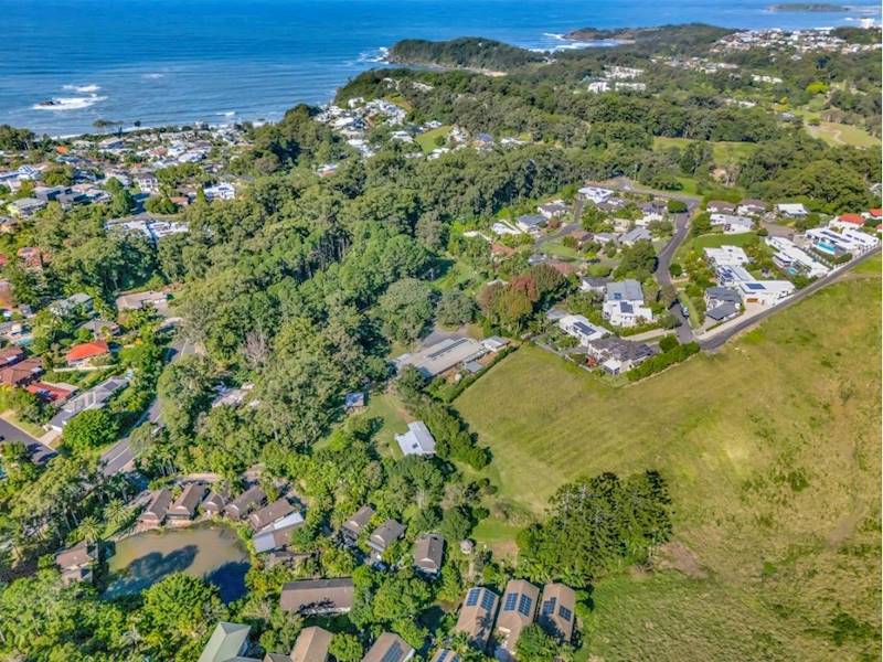 Korora Business/Property Business for Sale Slide 3