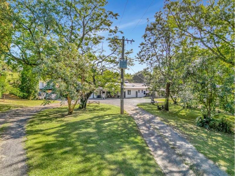 Korora Business/Property Business for Sale Slide 4