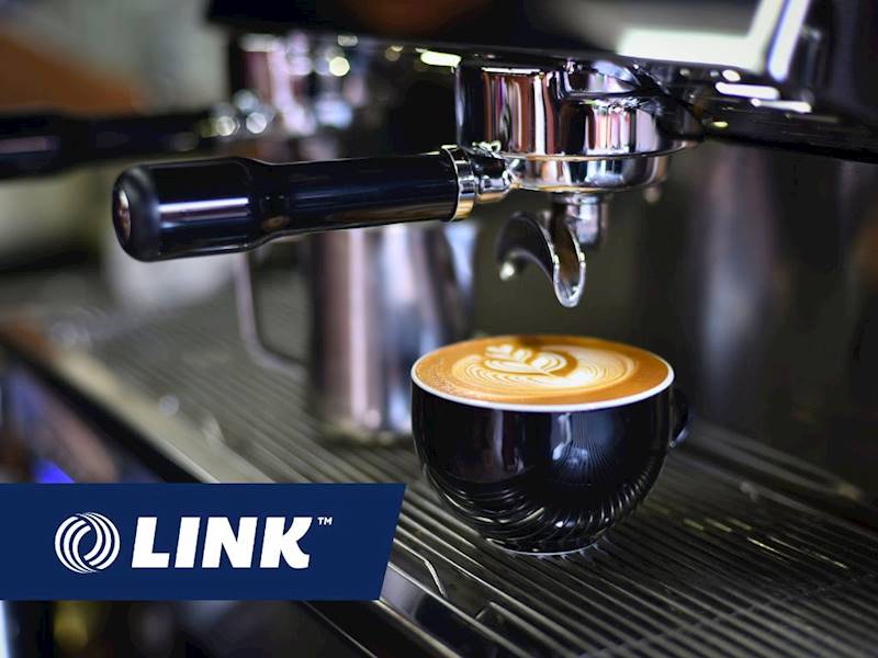 Sunshine Coast Region Cafe/Coffee Shop Business for Sale Slide 2