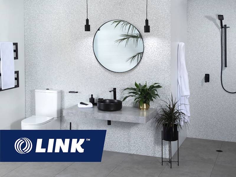 Auckland City Services Business for Sale