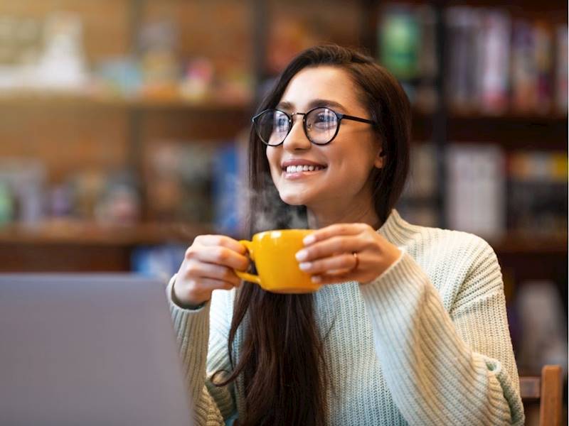 Sydney CBD Cafe/Coffee Shop Business for Sale Slide 3