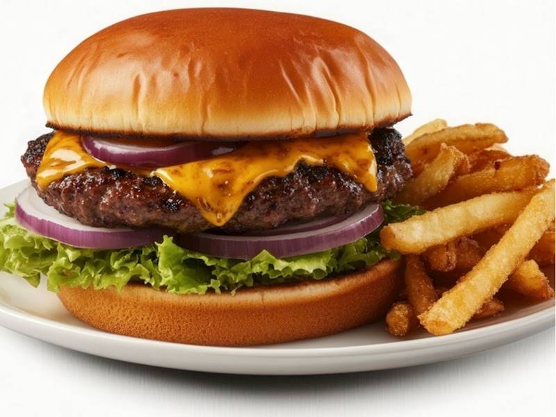 Sydney Restaurant Business for Sale Slide 3