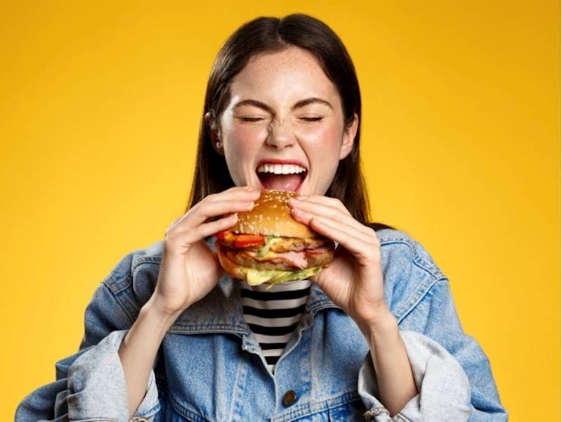Sydney Restaurant Business for Sale Slide 4