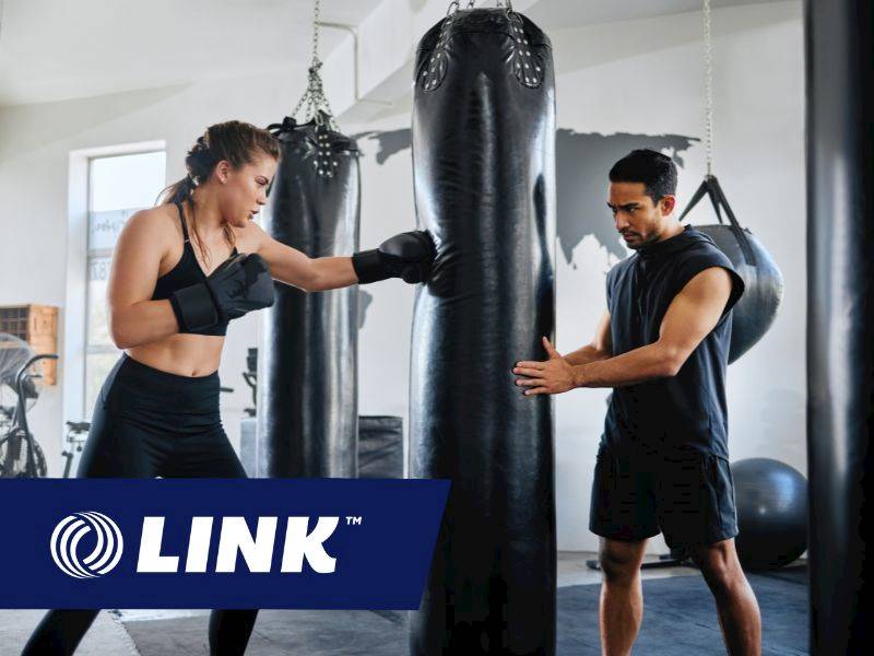 Christchurch Recreation/Sport Business for Sale