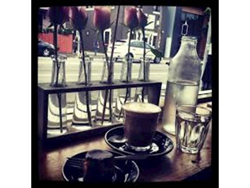 Food/Hospitality Business for Sale