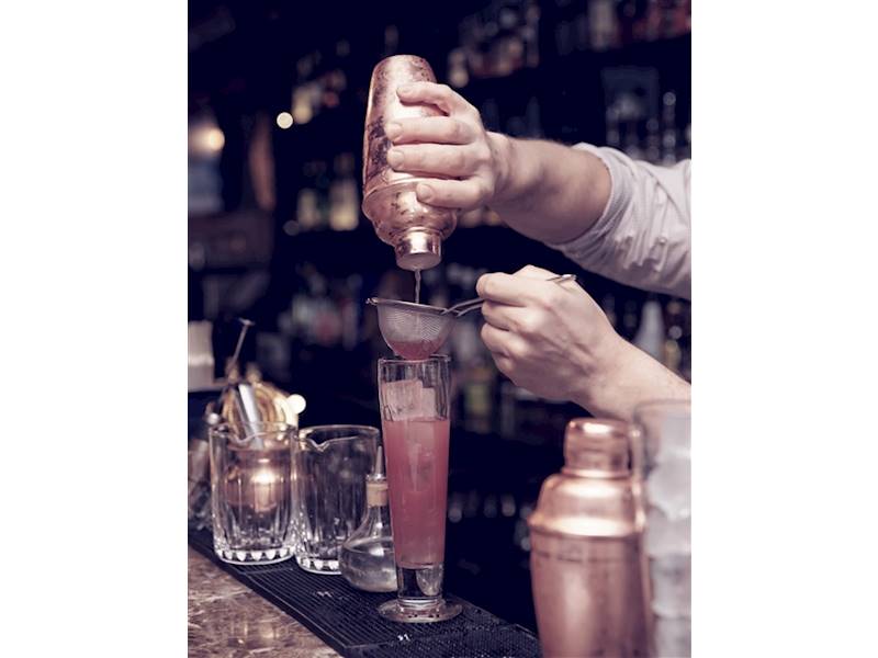 Sydney City Leisure/Entertainment Business for Sale