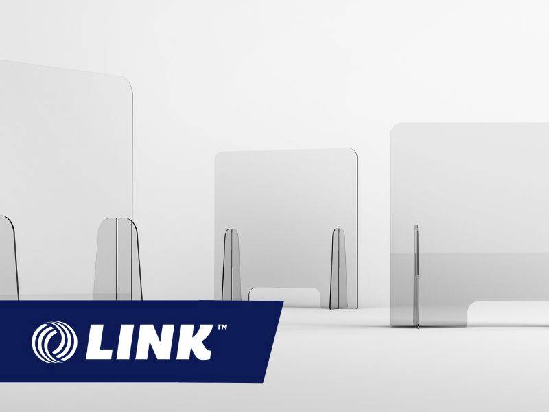 Hobart Plastic Business for Sale Slide 3