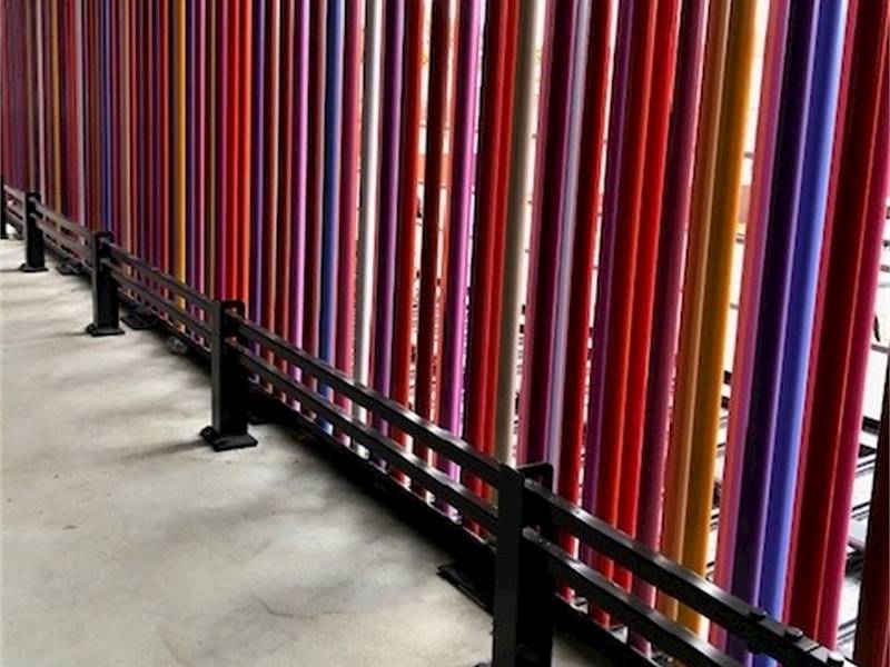 Sydney Manufacturing/Engineering Business for Sale Slide 4
