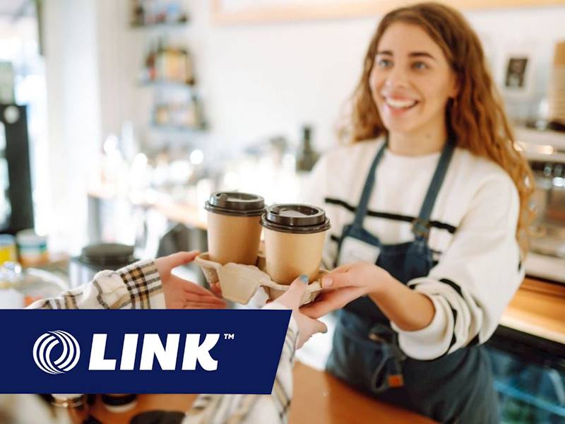 Auckland Surrounds Cafes, Bars, Restaurants Business for Sale