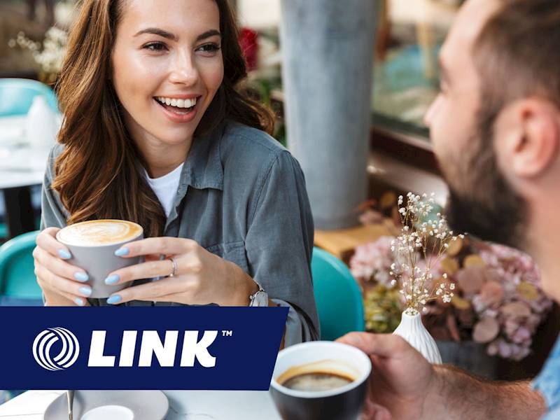 Auckland Surrounds Cafes, Bars, Restaurants Business for Sale