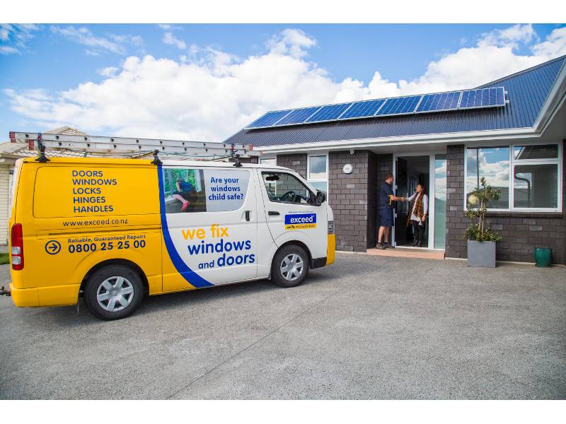 Whangarei Mobile Services Business for Sale Slide 3