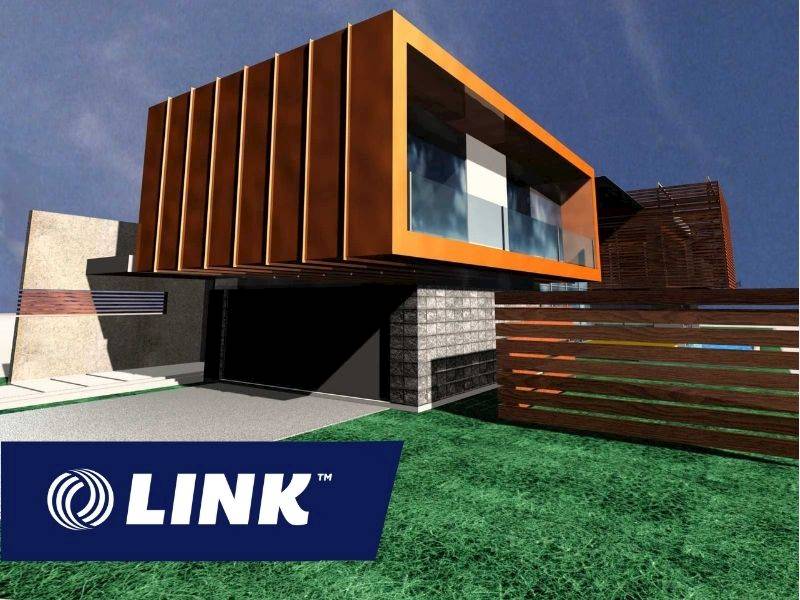 Brisbane Region Building and Construction Business for Sale Slide 2